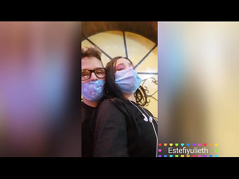 ❤️ Berrogeialdi madarikatuak erotu egiten nau. ️ Sexu bideoa %eu.happytour.topan ️❤