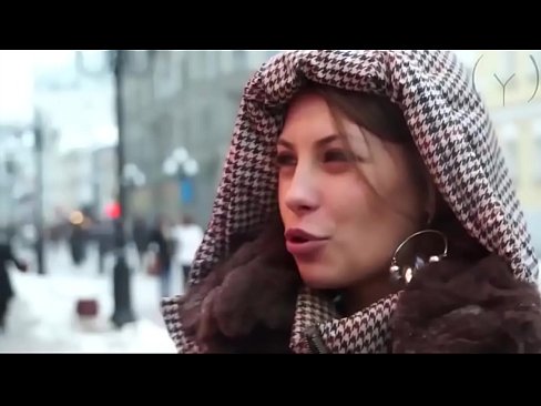 ❤️ Zinema sexu-ikasgaiak, emakumezkoen orgasmorako teknikak eta jarrerak, sexu-harremanak behar bezala izan, masaje erotikoa, squirt prestakuntza. ️ Sexu bideoa %eu.happytour.topan ️❤