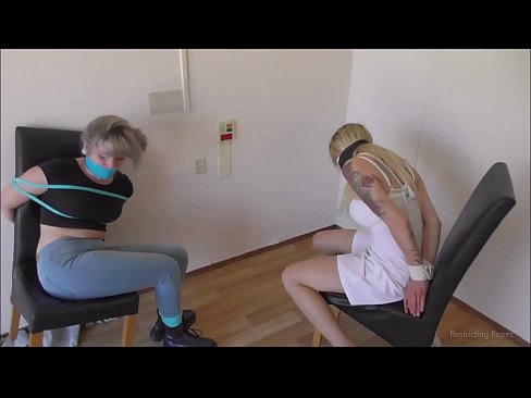 ❤️ Menpekotasuna / lotuta eta amordaztatua / larrialdian dama ️ Sexu bideoa %eu.happytour.topan ️❤